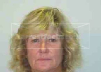 Debbie Lynn Helmit
