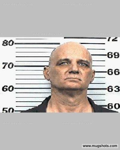 Jeffrey A Montgomery
