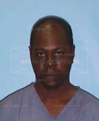 Charles D Lacey