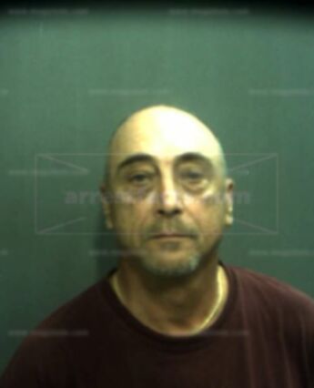 Stephen Anthony Loiacono