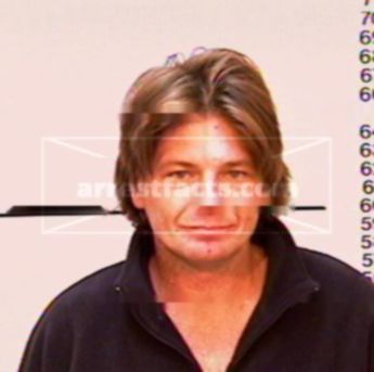 Guy Neal Strickland