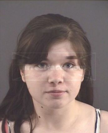 Leeann M Myers