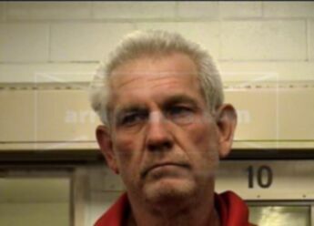Richard Franklin Howell