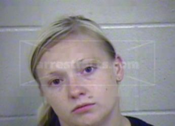 Karie Reynolds