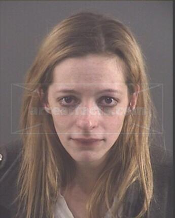 Laura F Spears