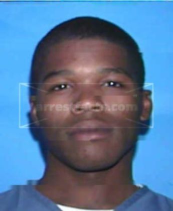 Travis M Clemons