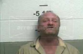 Troy Ray Smith