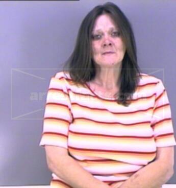 Deborah Locke
