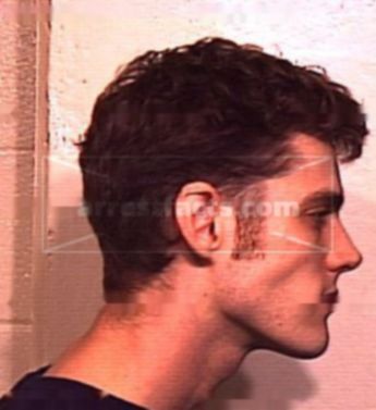 Stephen Todd Laster