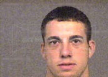 Joseph Brian Inboden