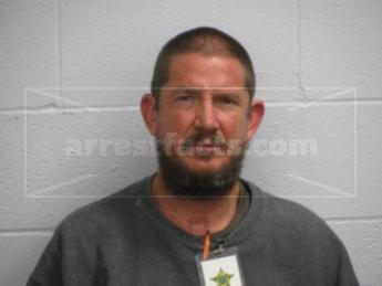John Carl Ulrich
