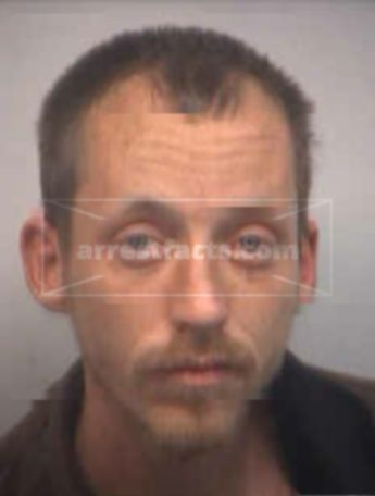 Jason Green