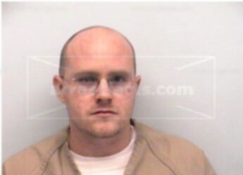 Brian Joseph Kramer