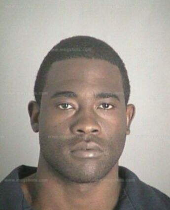Johnathan Eugene Miley