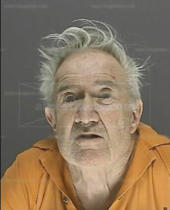 Alfred Zimmerman