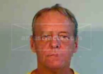 David Tony Wells