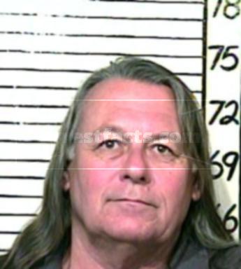 Joseph D Dault