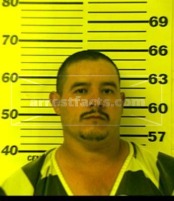 Rogelio Duran Gomez