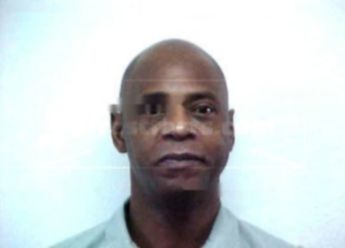 Victor P Ackerson