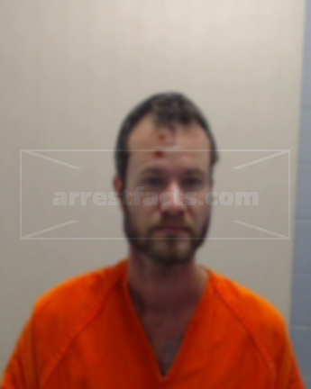 Robert Timothy Mccraw