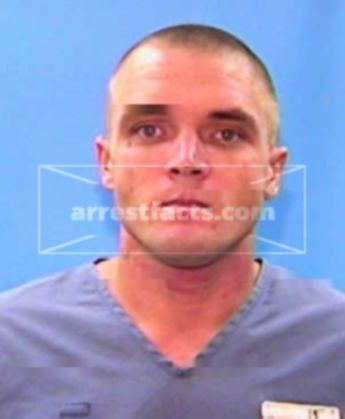 Shawn Adam Banck