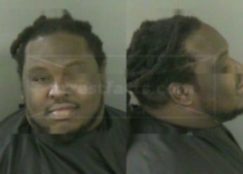 Randy Lee Brown
