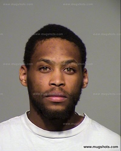 Donjuan Tymone Butler