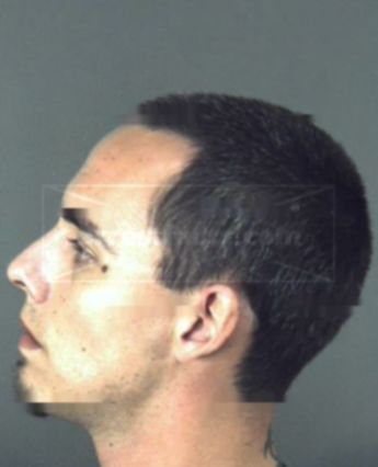 Mario Alberto Pereira
