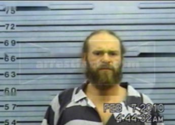Christopher Charles Keeton