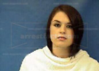 Shelby Marie Coody