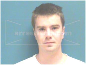 Jake Richard Erstad