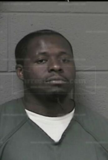 Carl Mcintyre