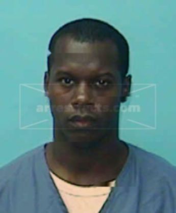 Tony Tiran Solomon