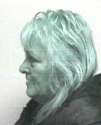 Linda M Christensen
