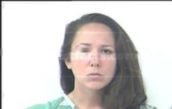 Amanda Lynn Phillips