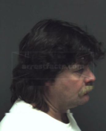 Robert Daniel Wiggins