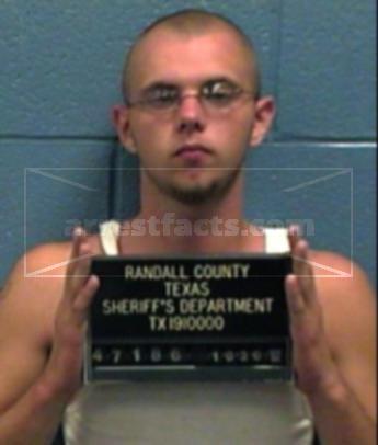 Jason Lynn Gann