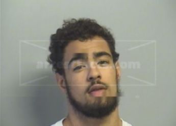Shelton Lee Carter