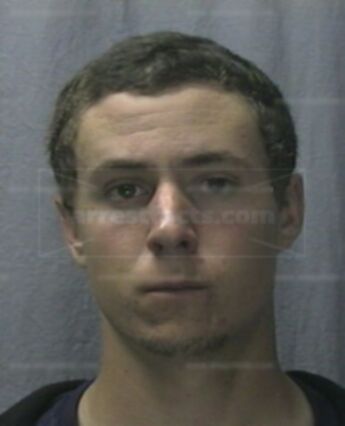 Seth Robert Walker