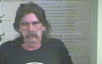 James Combs