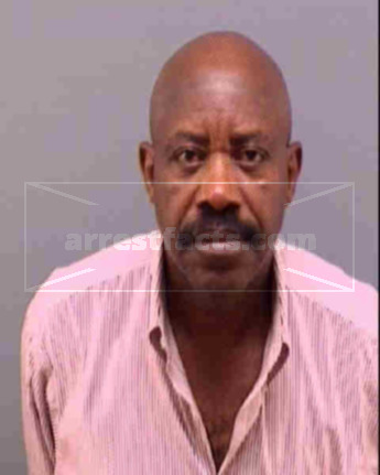 James F Simmons