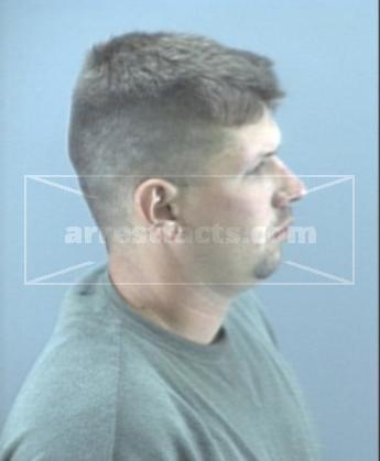 Justin James Thomas