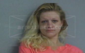 Christina M Sloan