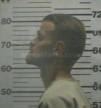 Robin Alexander Noriega
