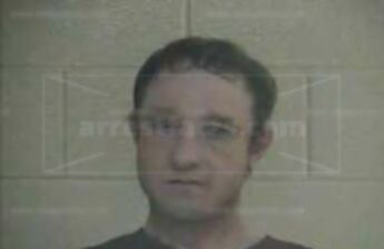 Mark Anthony Coffey