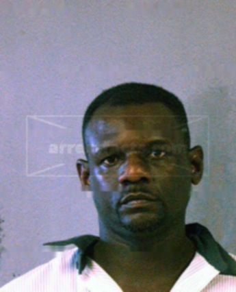 Reginald Louis Dozier