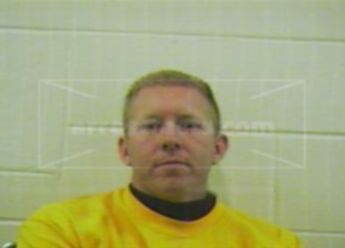 Sean Michael Mclean