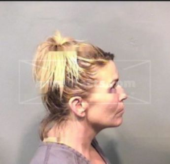 Michelle Lynn Rose