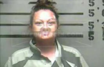 Terry Jo Wells