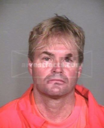 Scott Michael Snyder